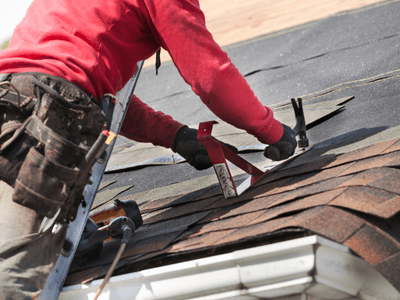 About Leaking Skylight Repair Pros Jeddo, MI